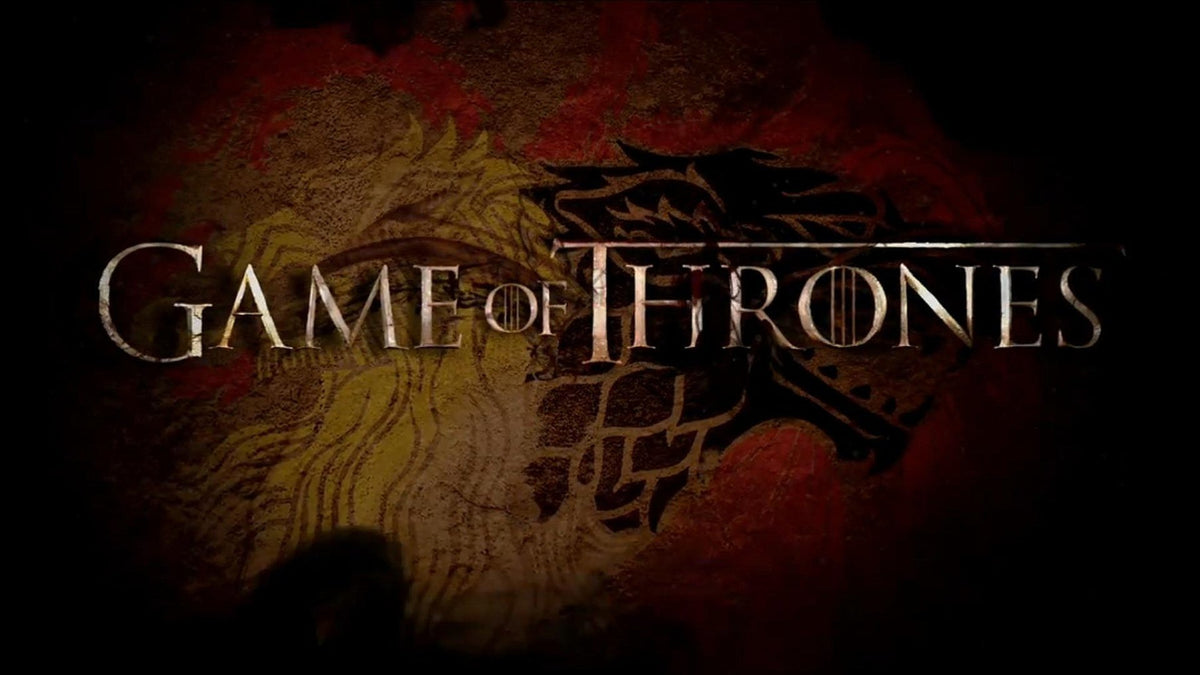game of thrones wallpaper hd 1920x1080