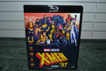 X-Men 97 Season 1 Blu-ray Set