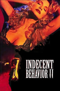 Flash Drive Indecent Behavior 2 (Discontinued)